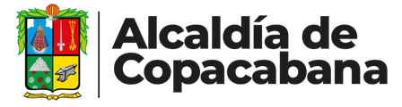 Alcaldia de Copacabana